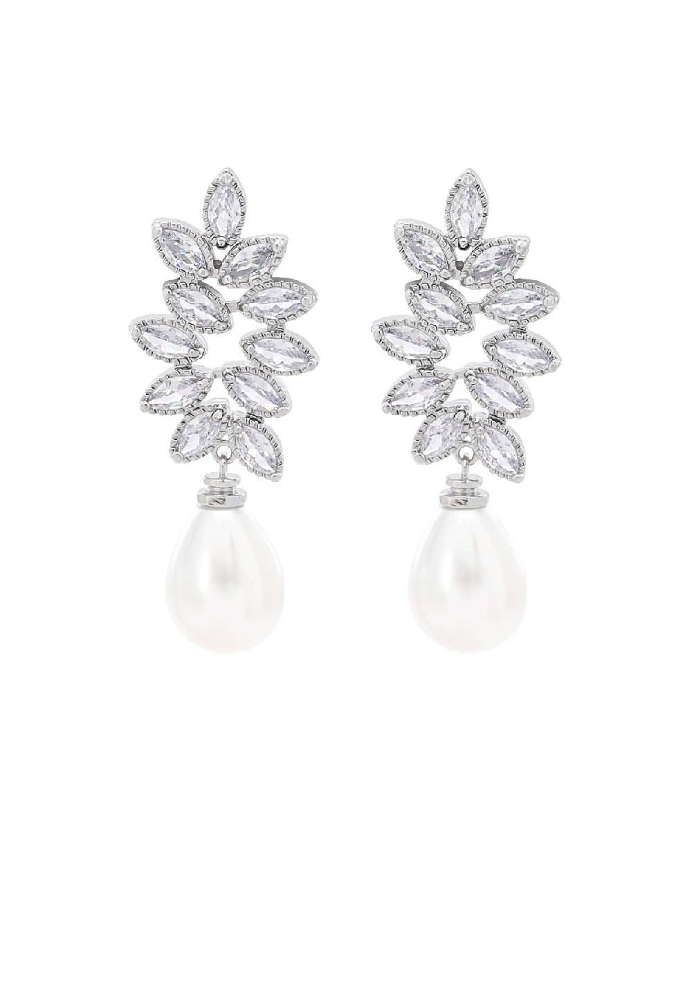 Queen Helena Orecchini OR10