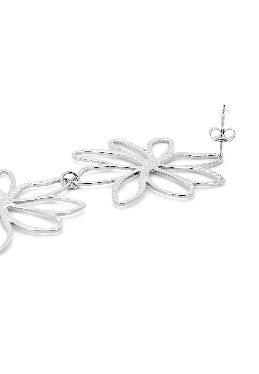 Queen Helena Orecchini OR11