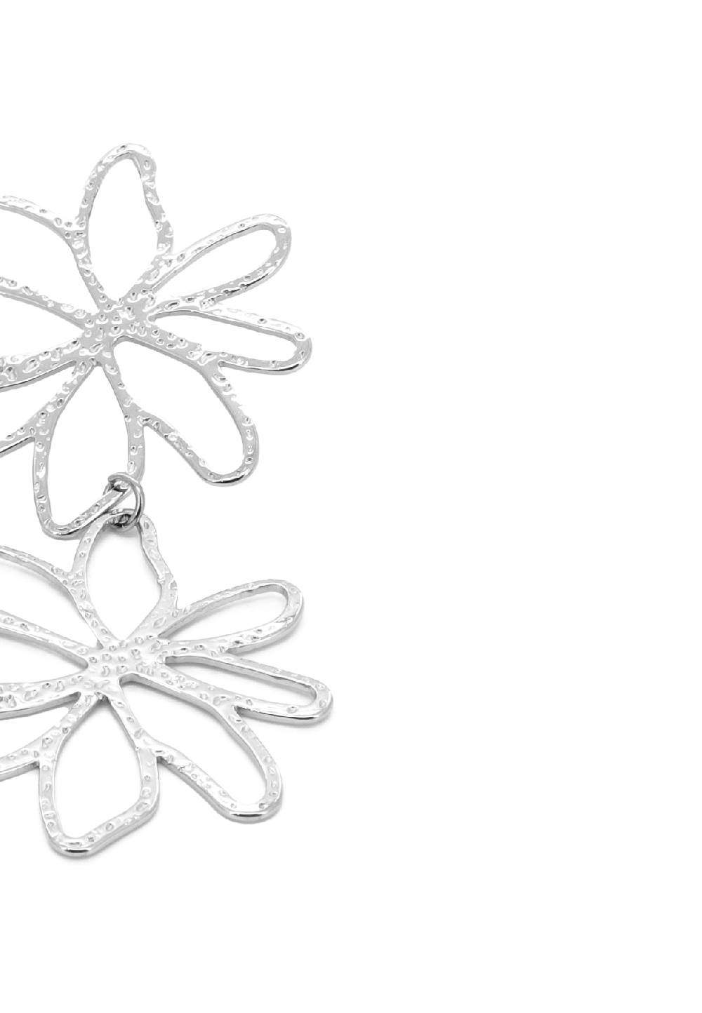 Queen Helena Orecchini OR11