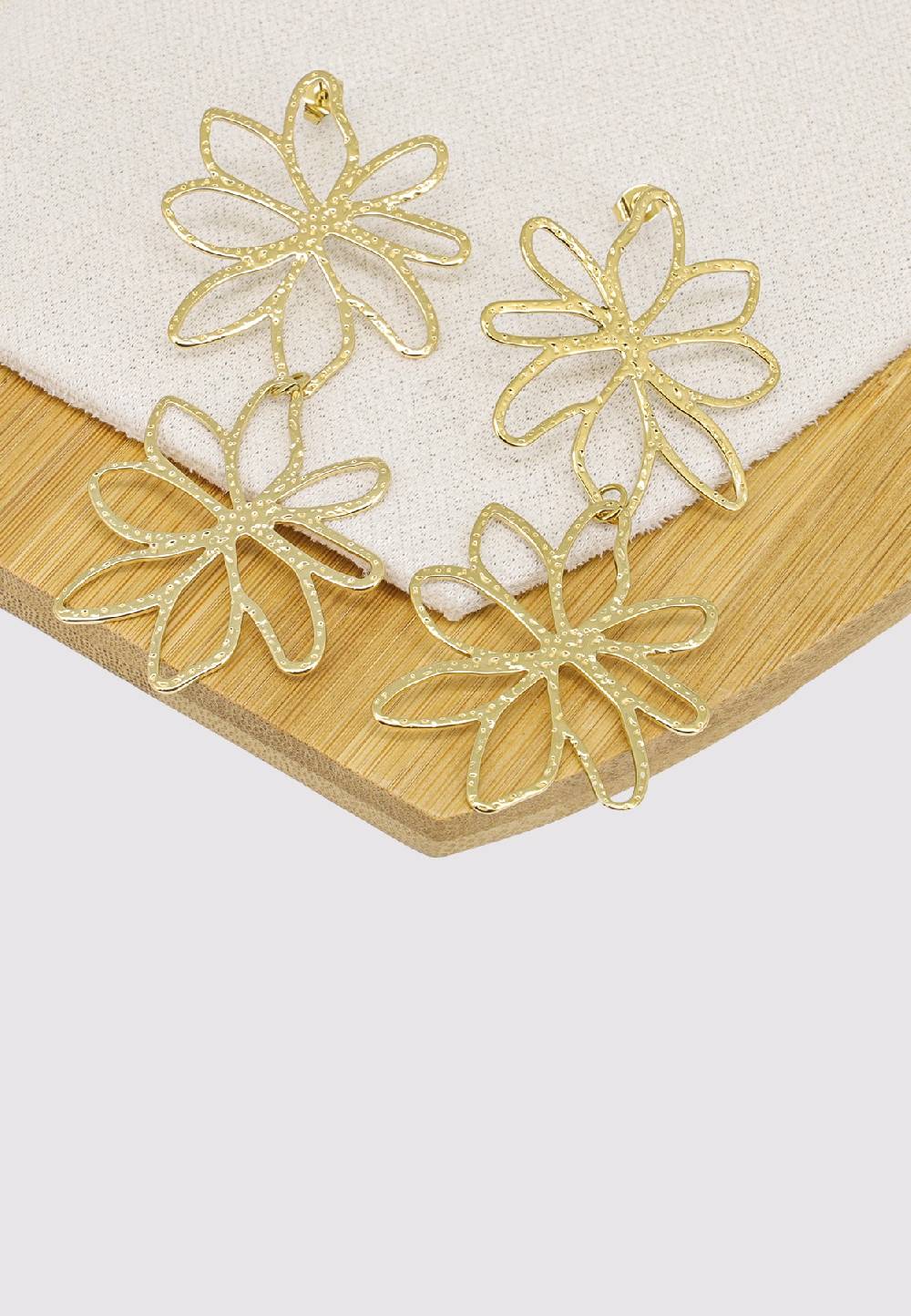 Queen Helena Orecchini OR11