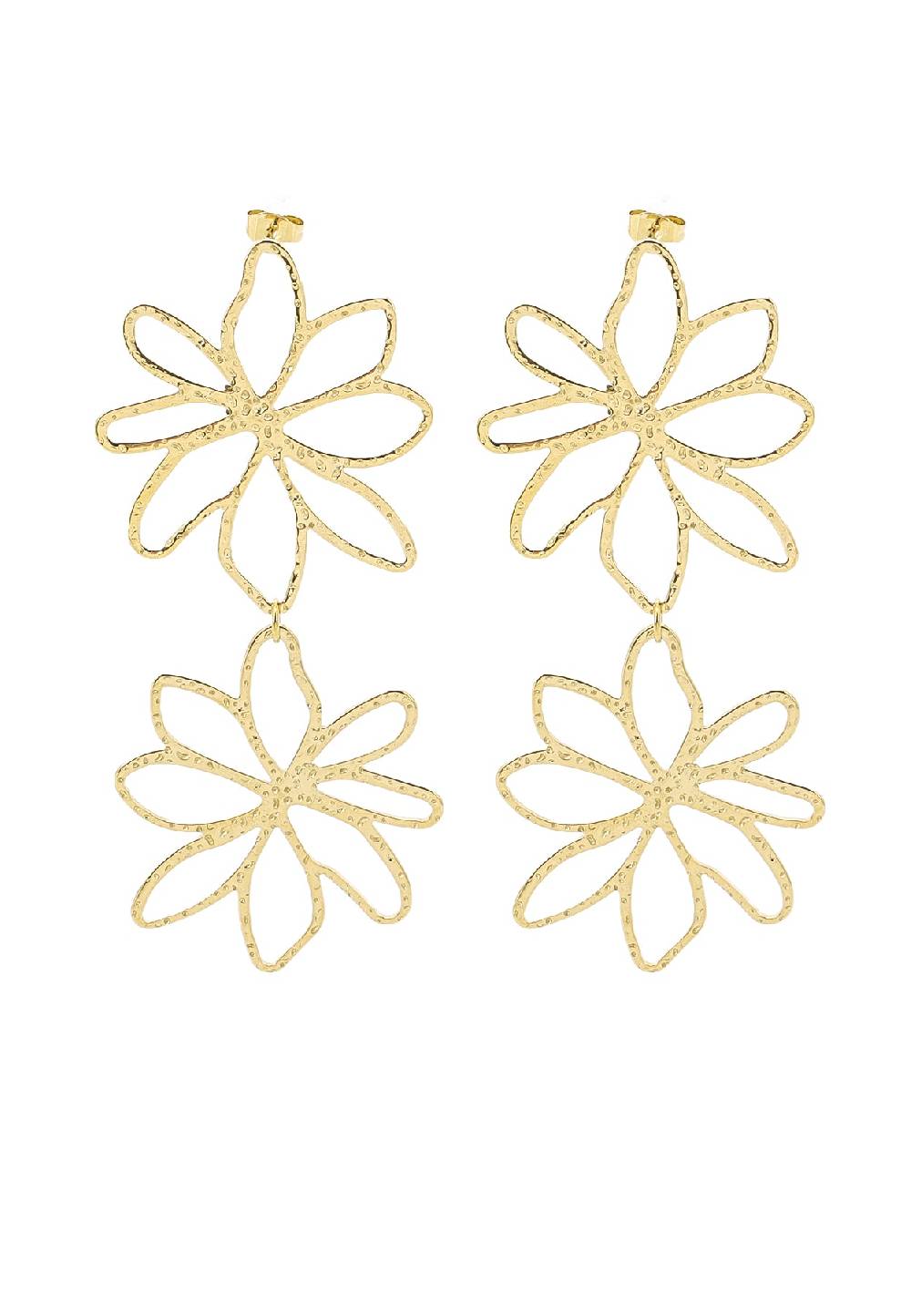 Queen Helena Orecchini OR11