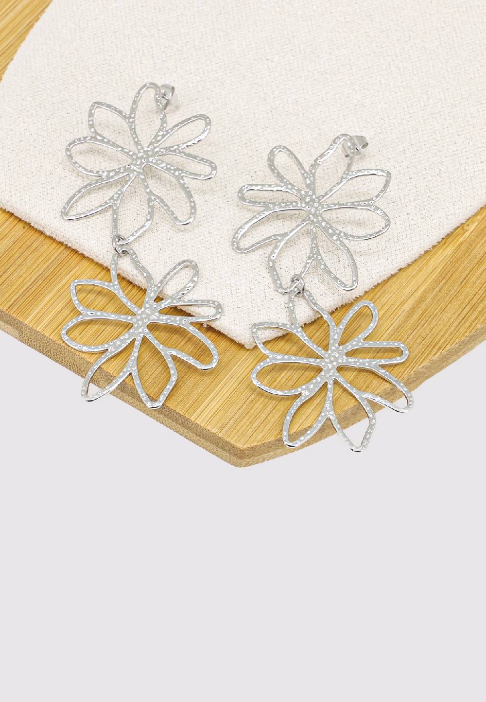 Queen Helena Orecchini OR11