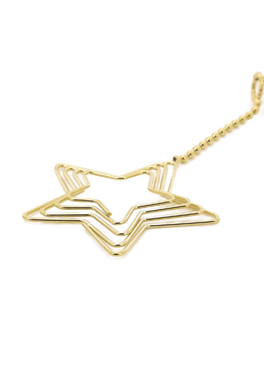 Queen Helena Orecchini OR13