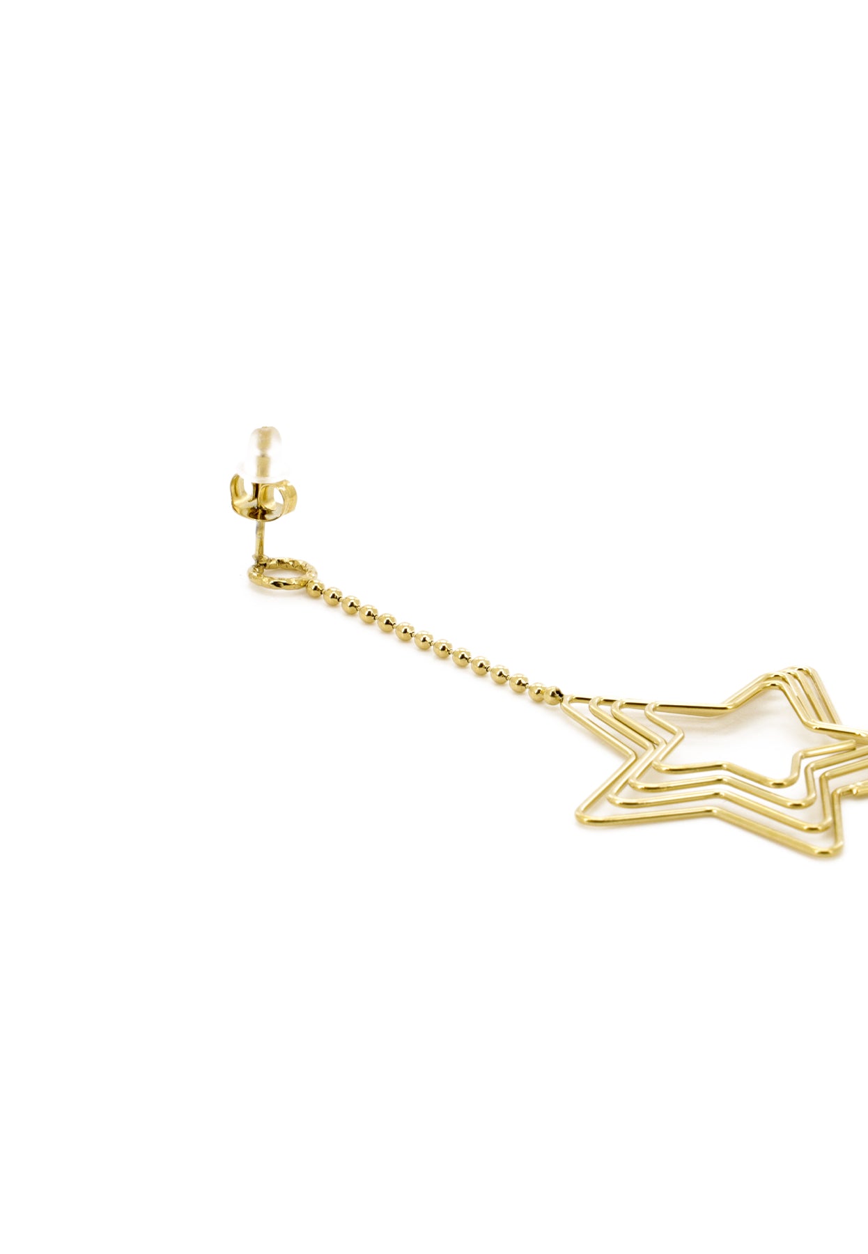 Queen Helena Orecchini OR13