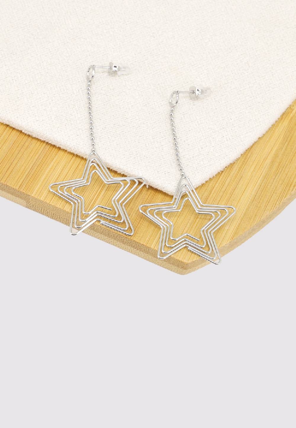 Queen Helena Orecchini OR13