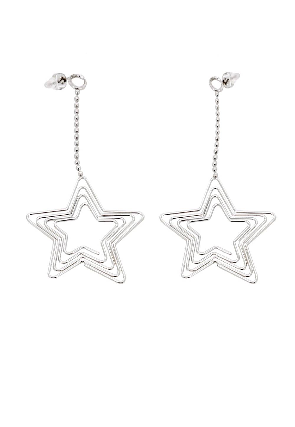 Queen Helena Orecchini OR13