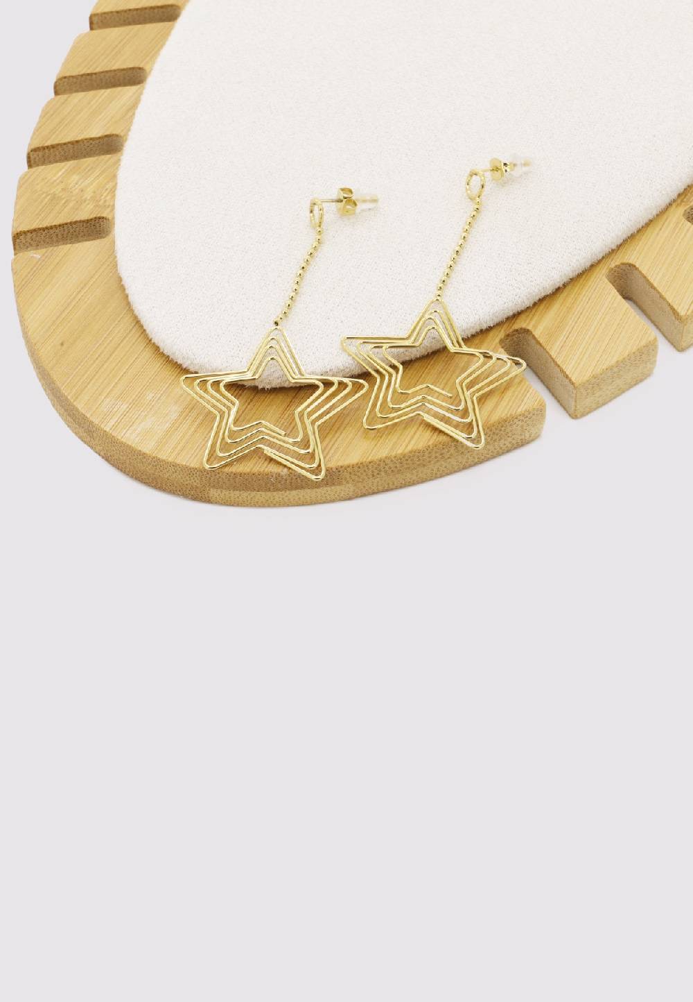 Queen Helena Orecchini OR13