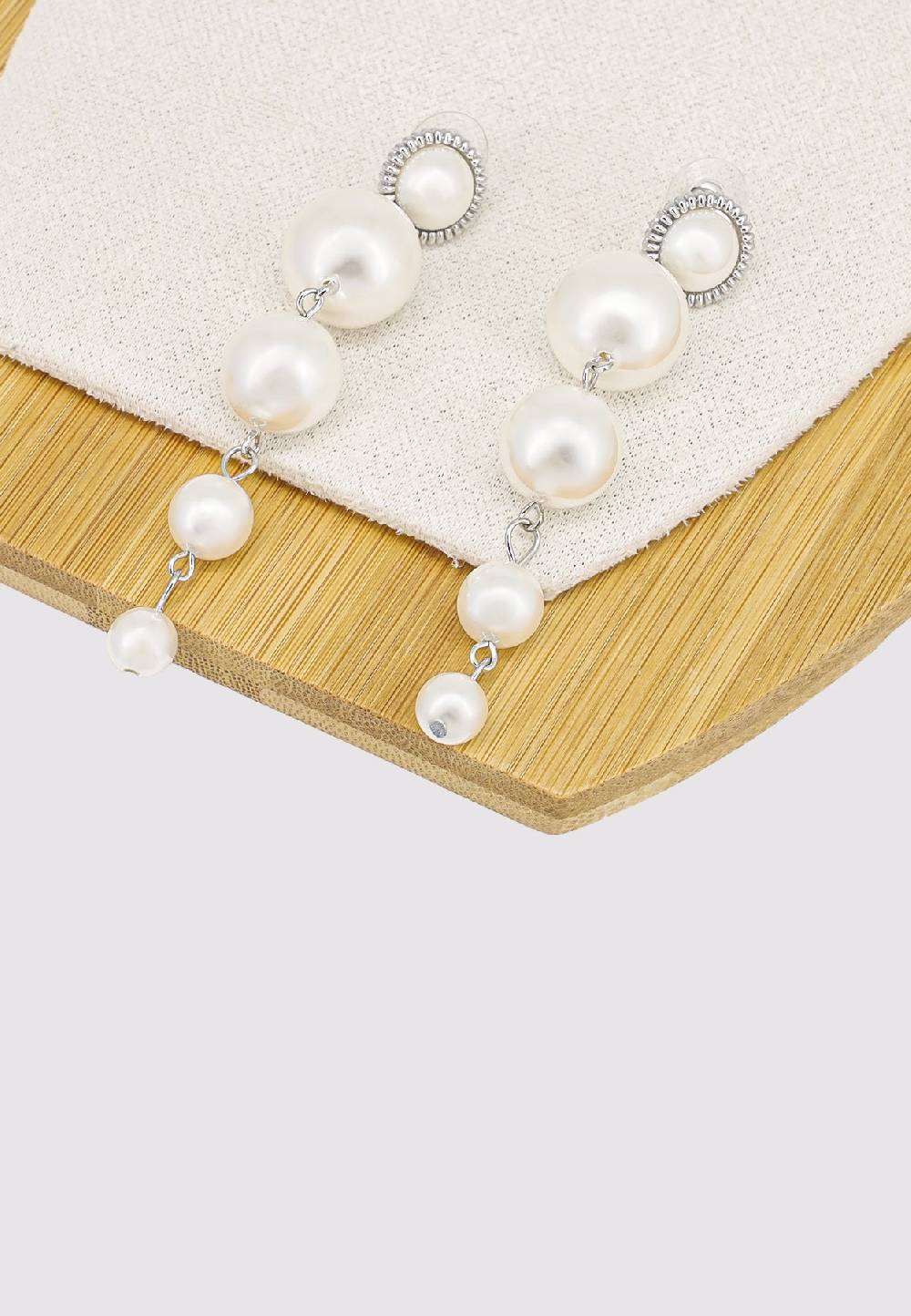 Queen Helena Orecchini OR14