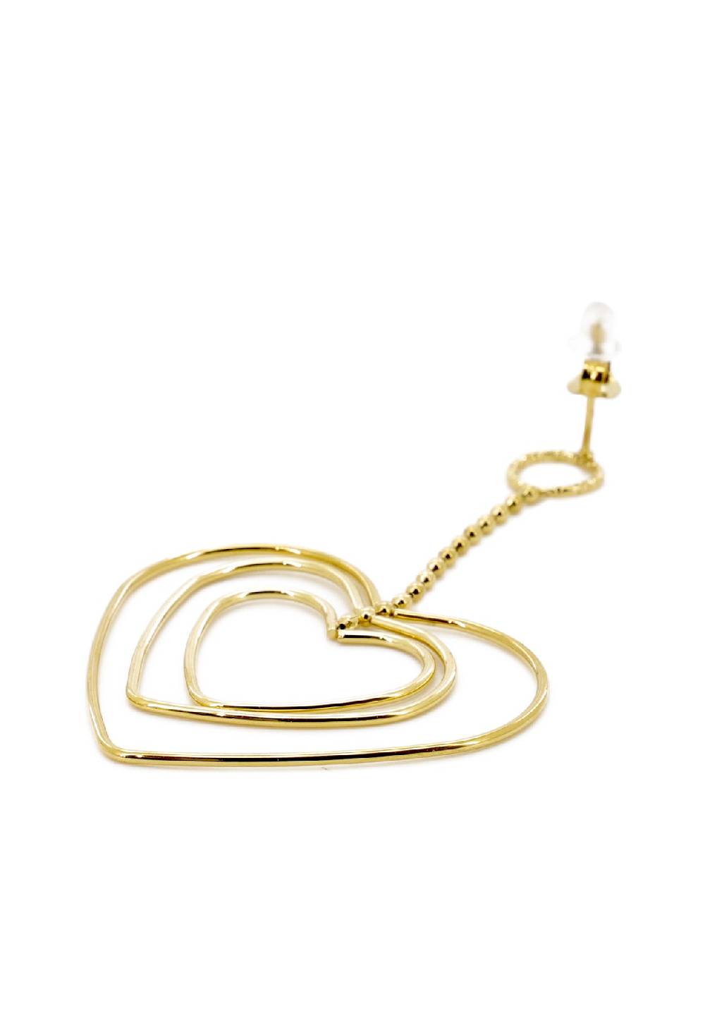 Queen Helena Orecchini OR15