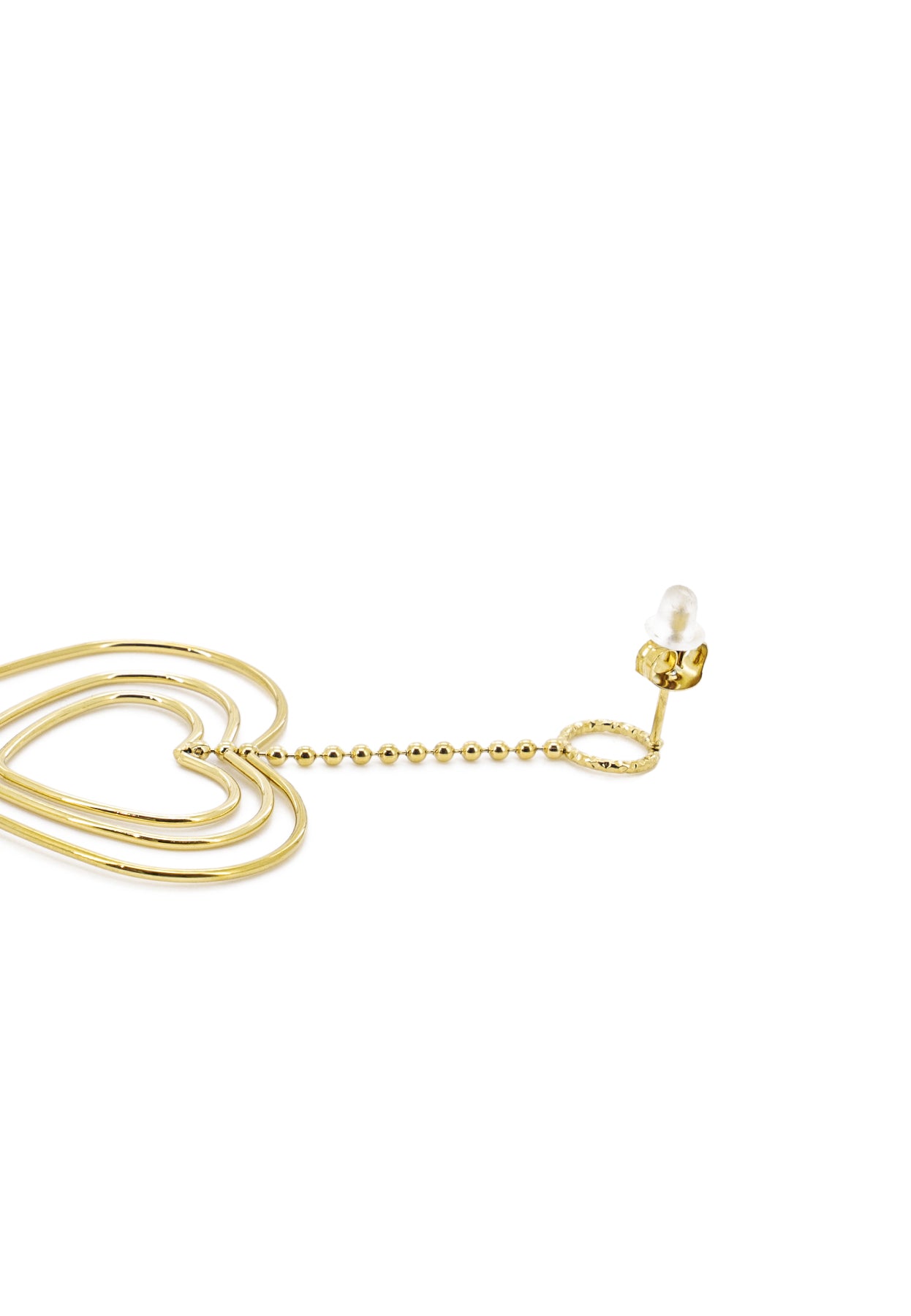 Queen Helena Orecchini OR15