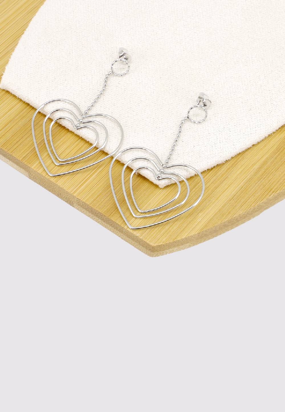 Queen Helena Orecchini OR15