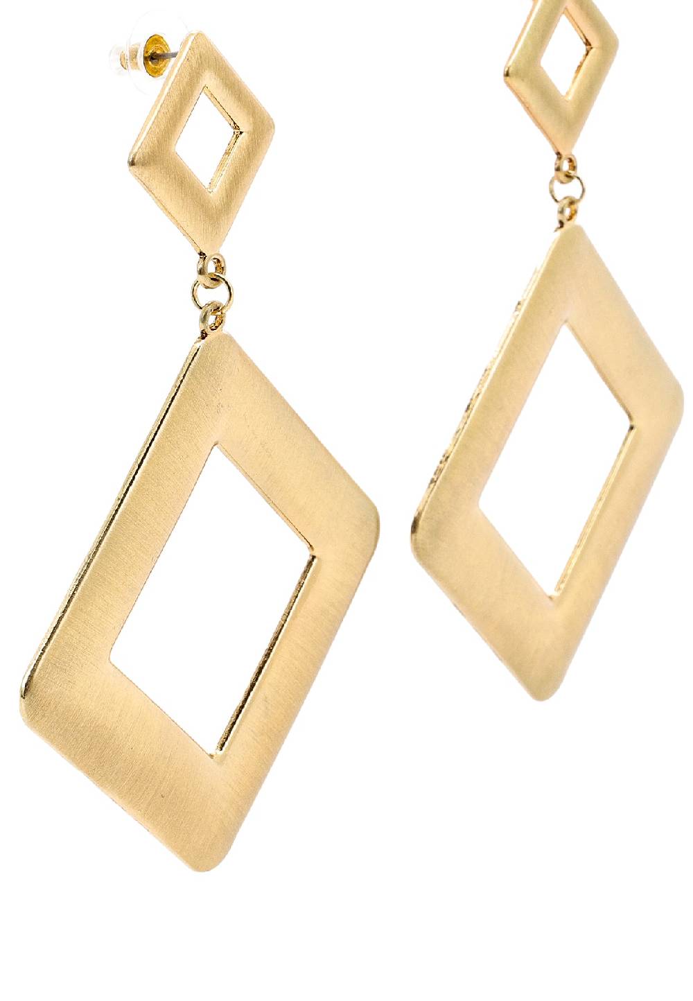 Queen Helena Orecchini OR16