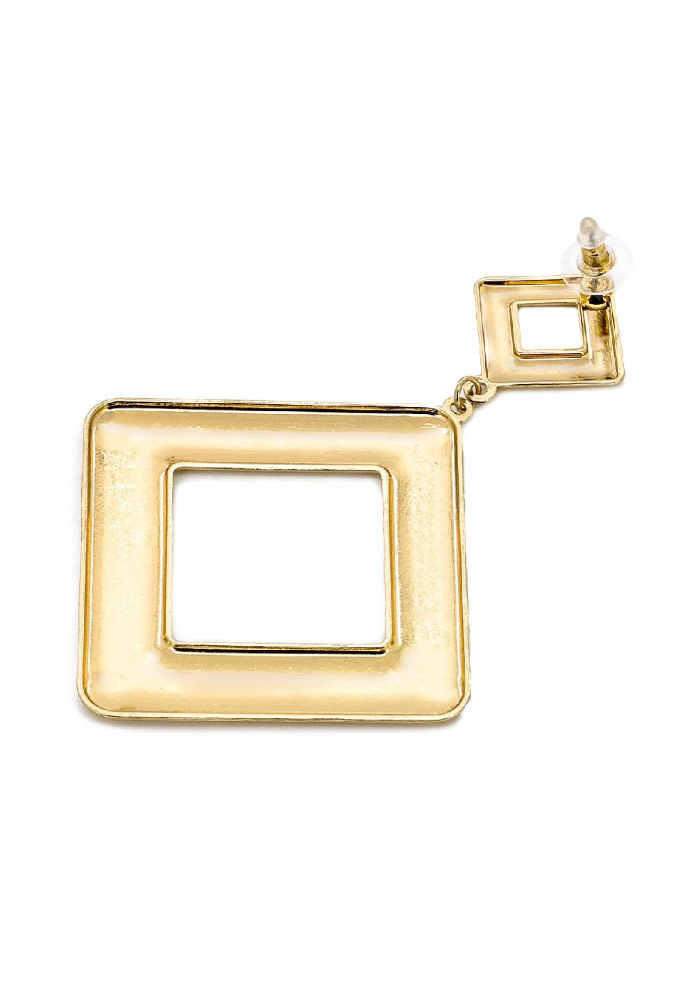 Queen Helena Orecchini OR16