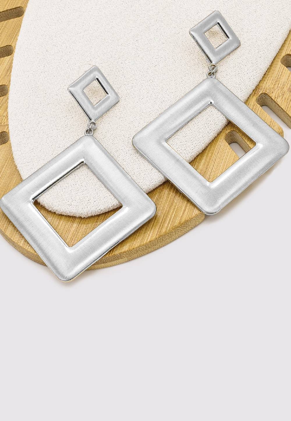 Queen Helena Orecchini OR16