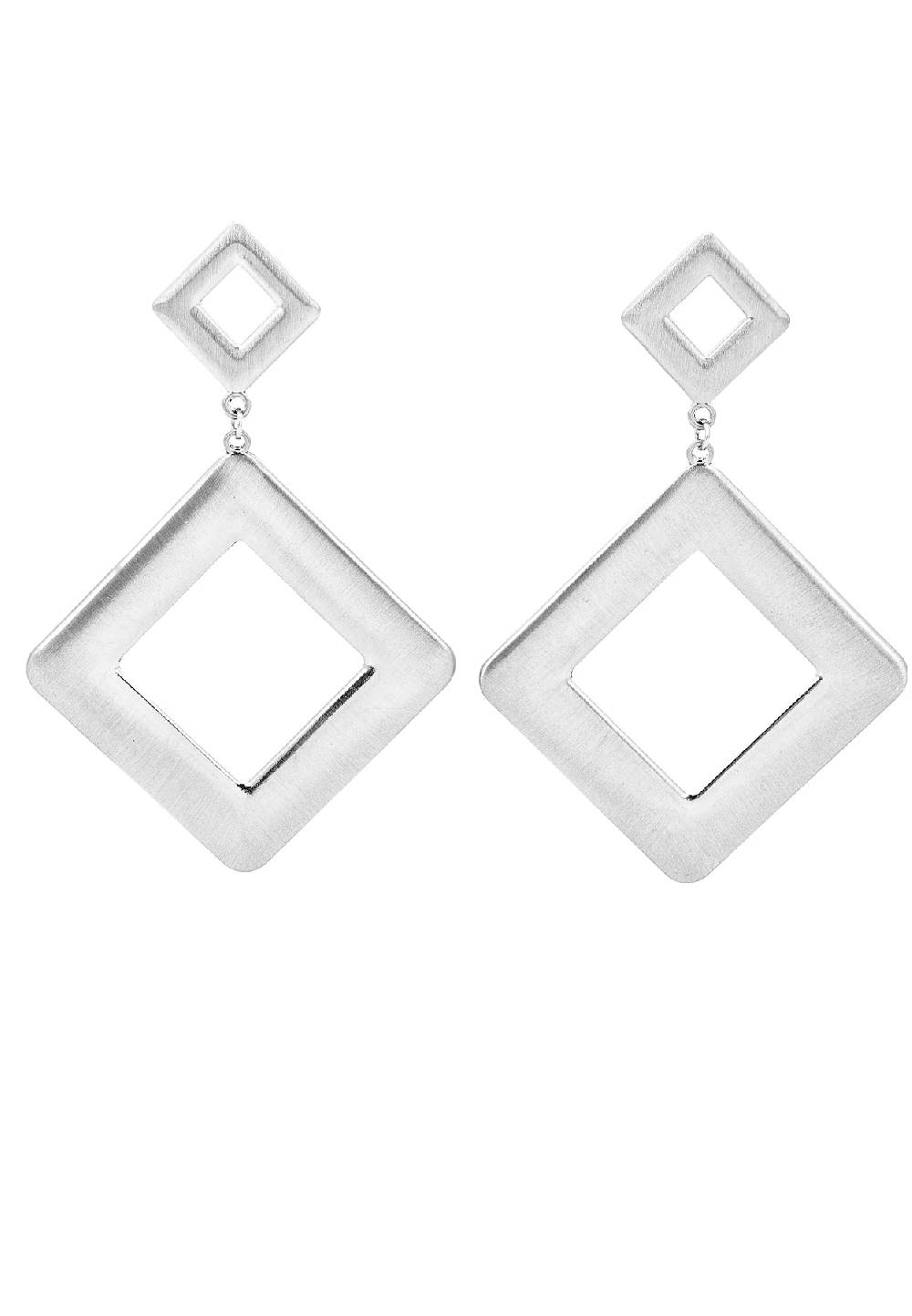 Queen Helena Orecchini OR16