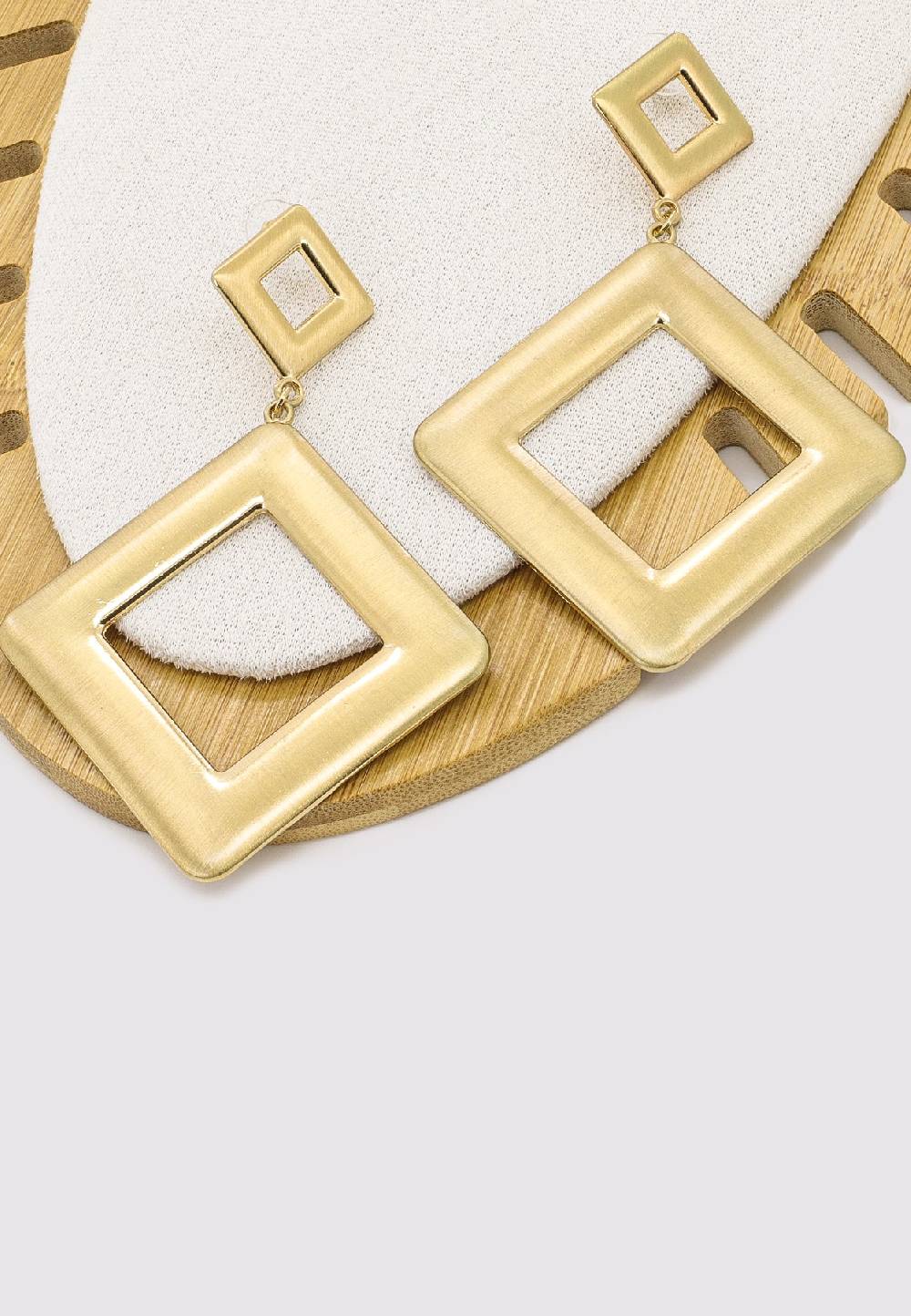 Queen Helena Orecchini OR16