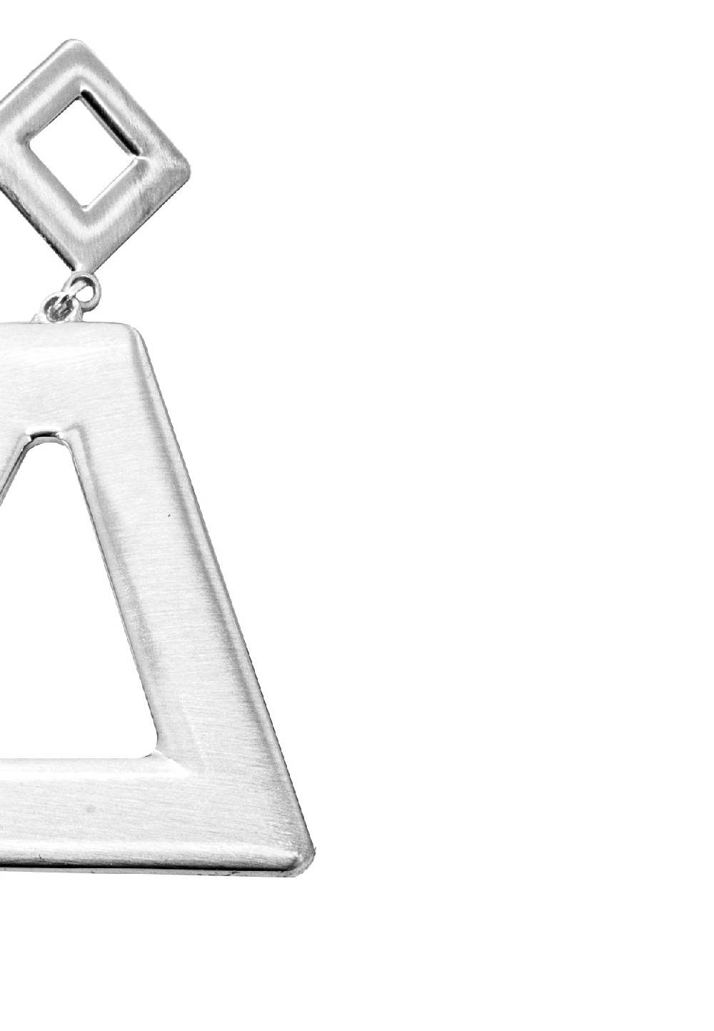 Queen Helena Orecchini OR17