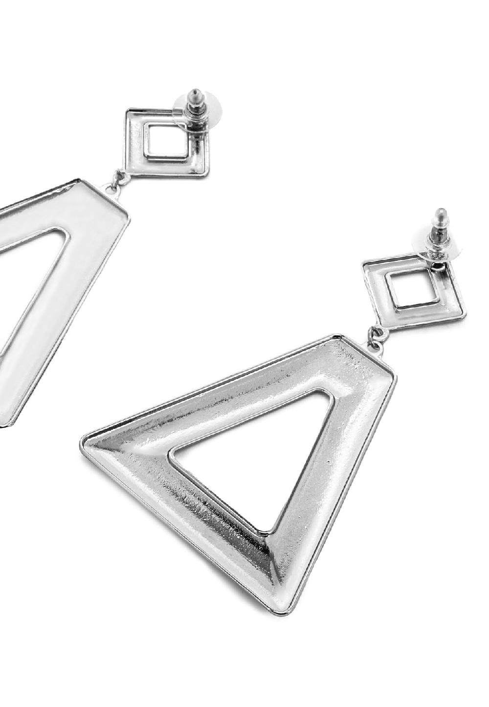 Queen Helena Orecchini OR17