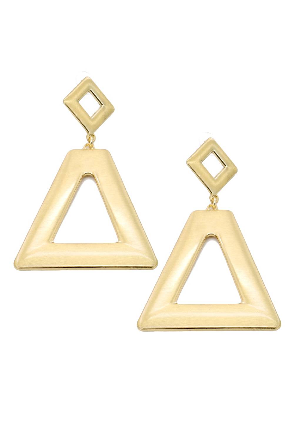 Queen Helena Orecchini OR17