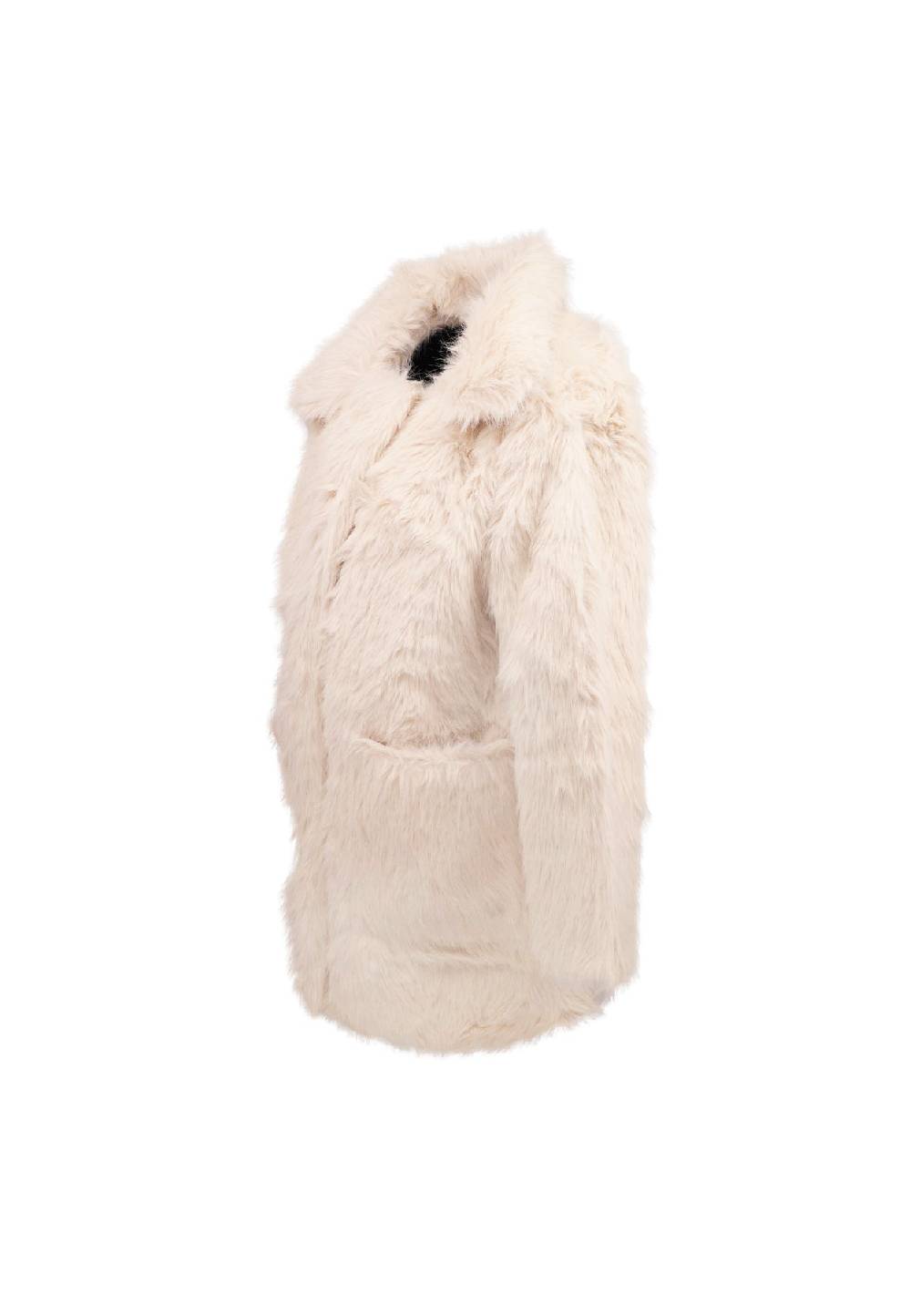 Queen Helena Pelliccia PLC07