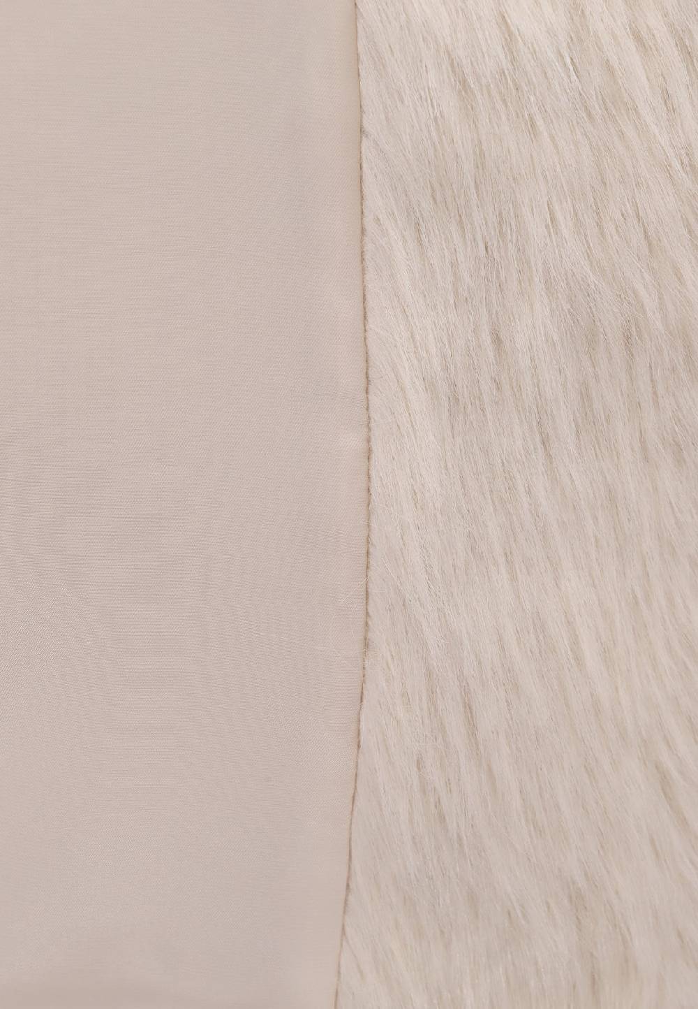 Queen Helena Pelliccia PLC07