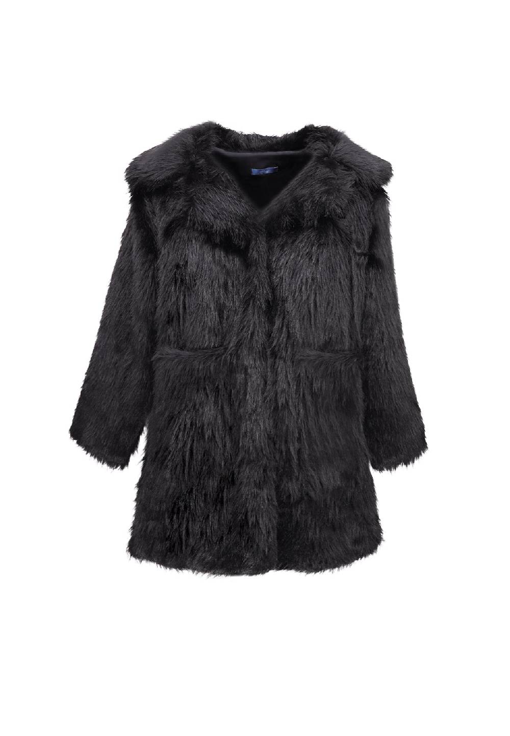 Queen Helena Pelliccia PLC07