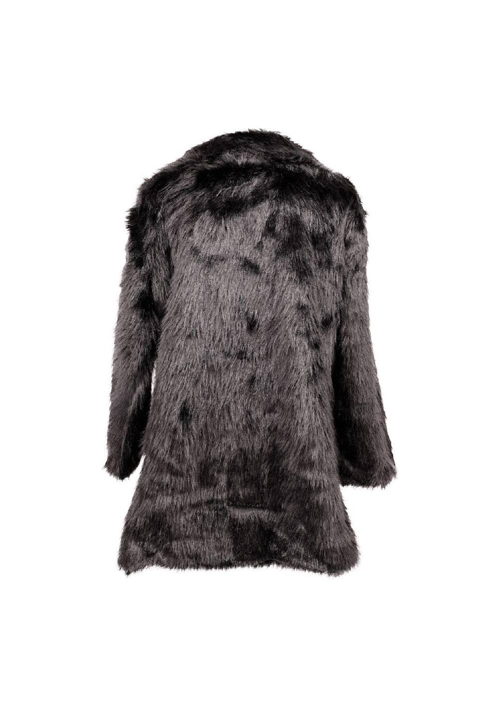 Queen Helena Pelliccia PLC07