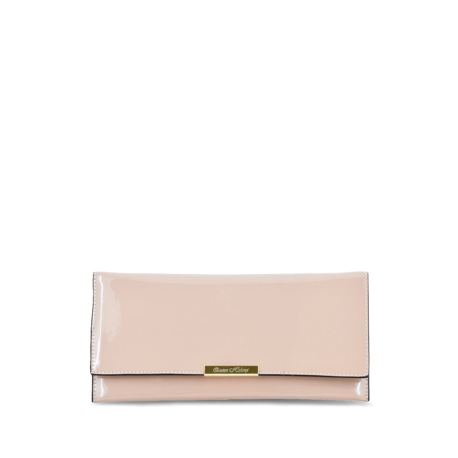 Queen Helena Pochette - 4024