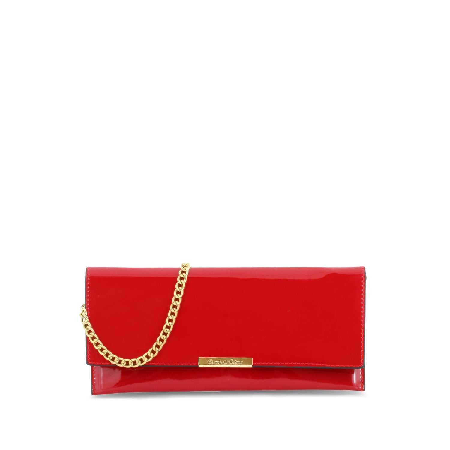 Queen Helena Pochette - 4024