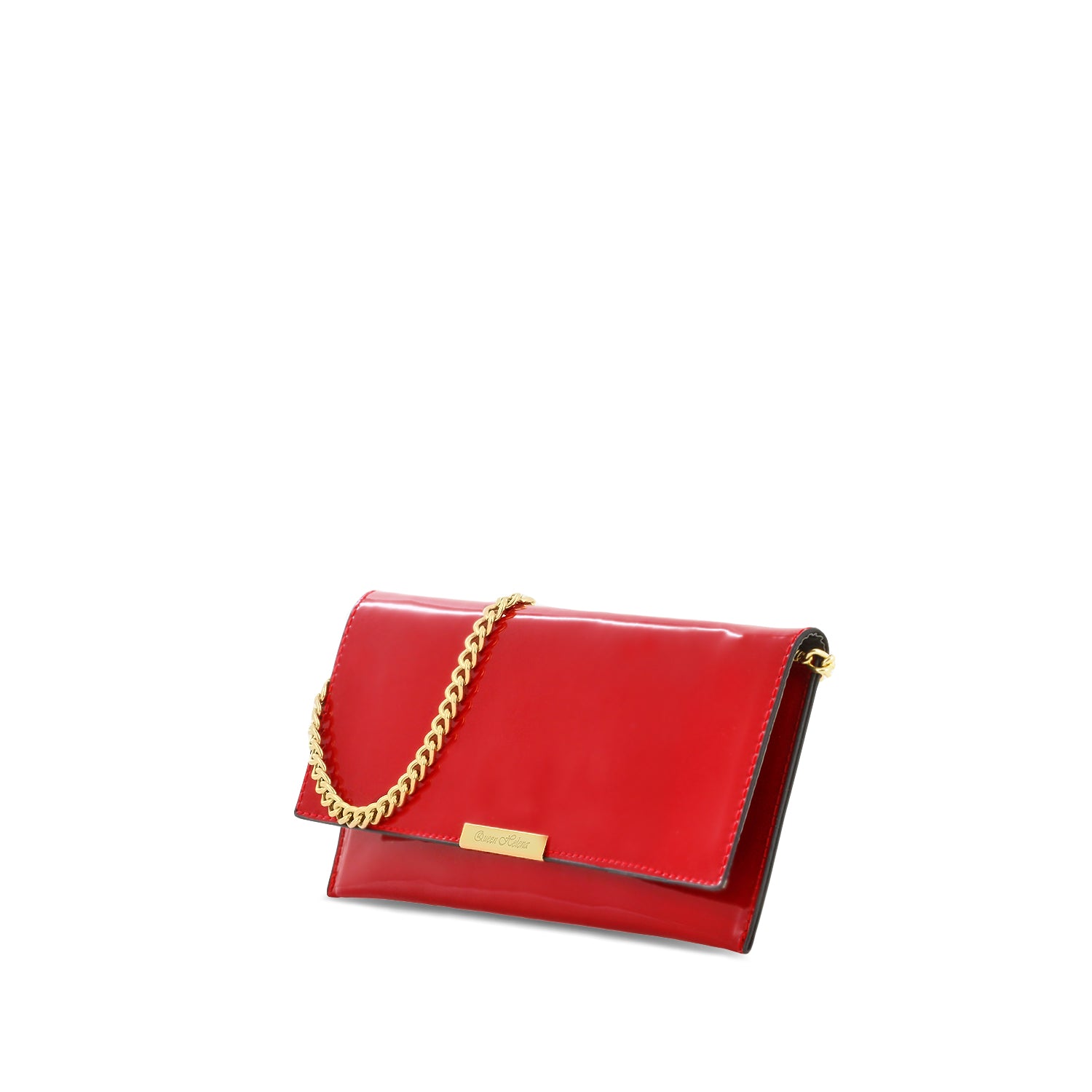 Queen Helena Pochette - 4024