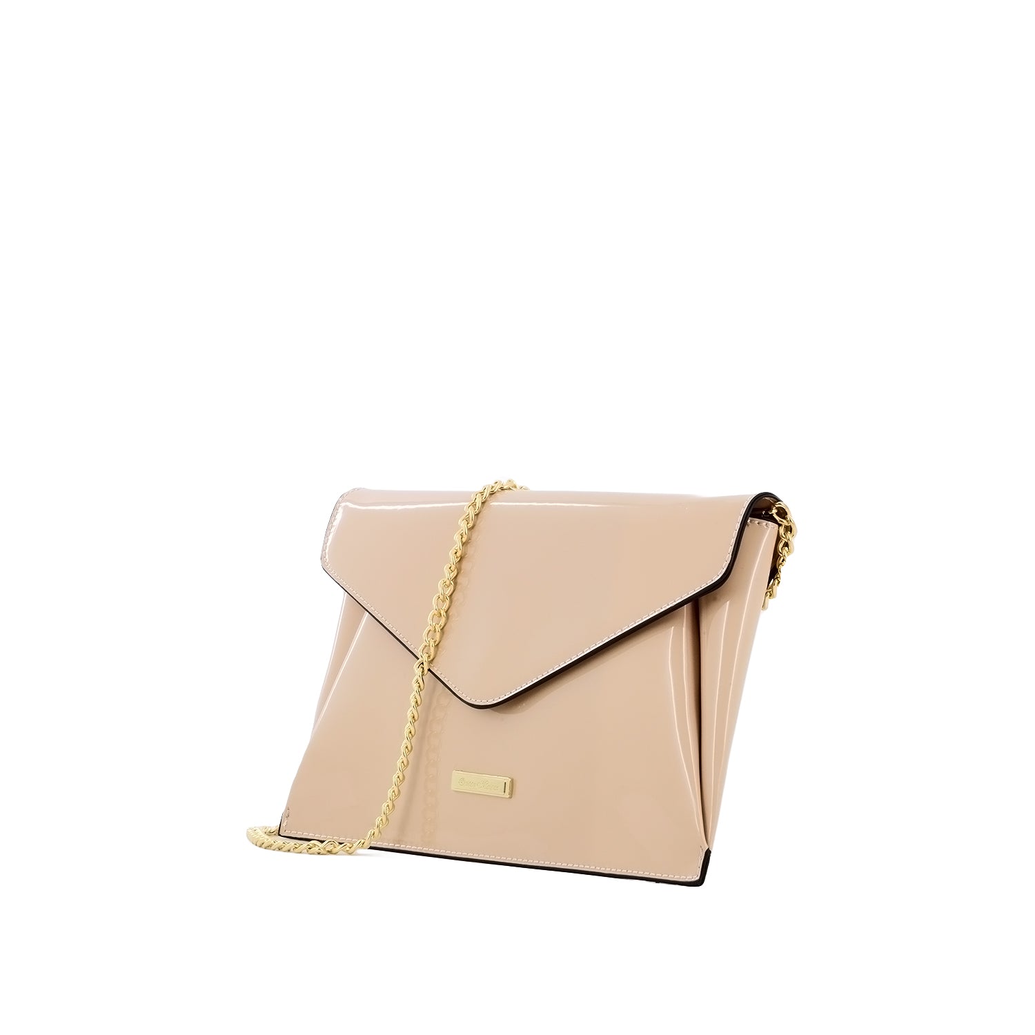 Queen Helena Pochette - 4025