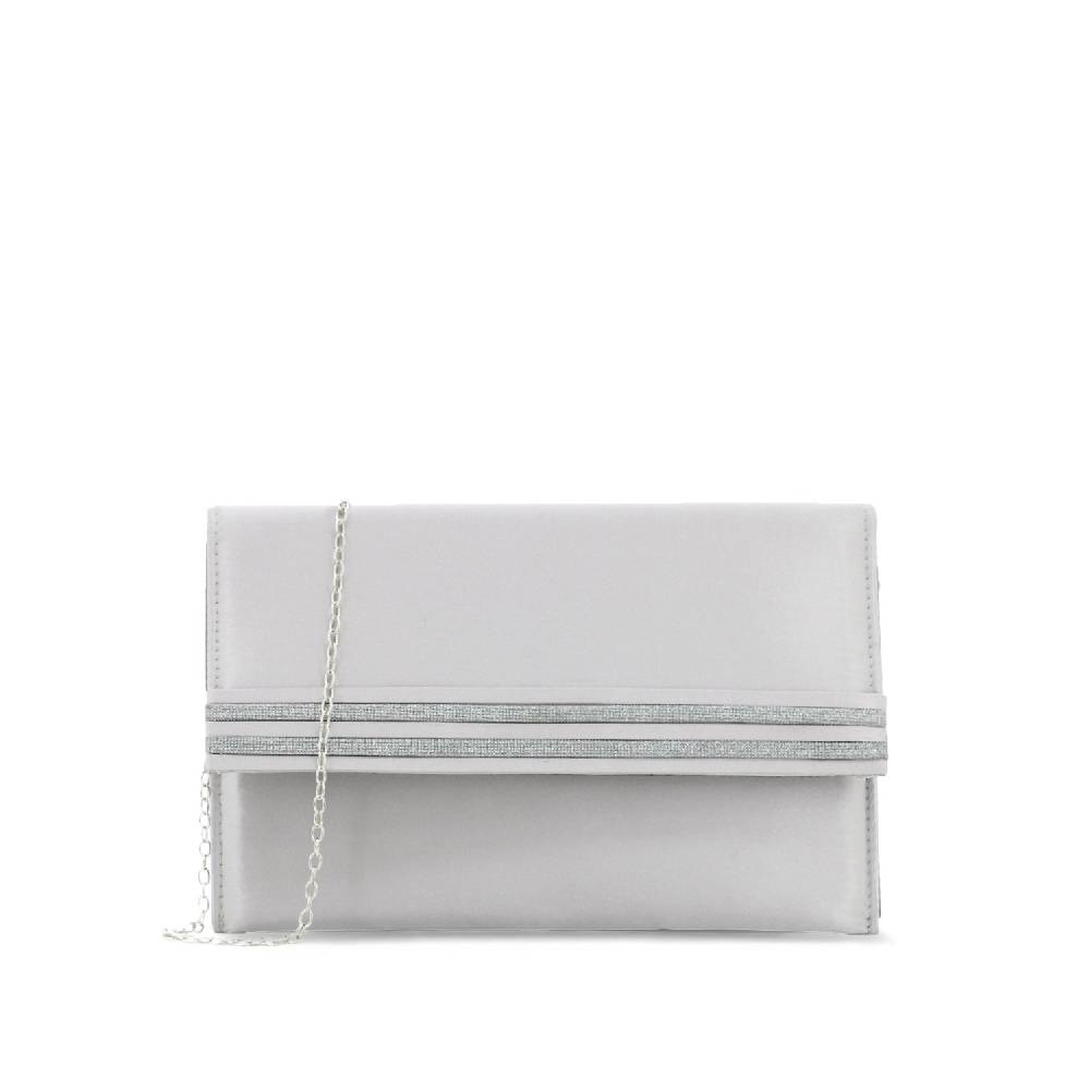 Queen Helena Pochette - S509