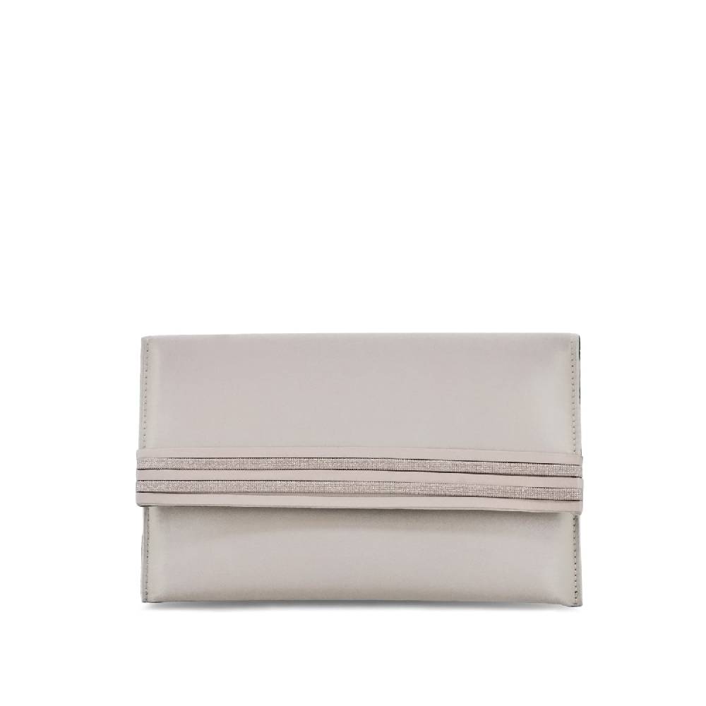 Queen Helena Pochette - S509