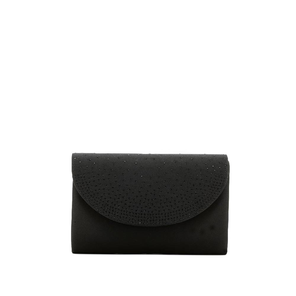 Queen Helena Pochette - S510