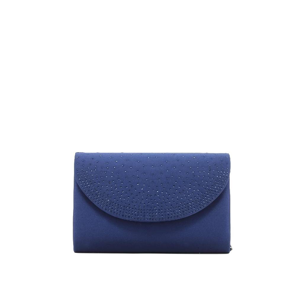 Queen Helena Pochette - S510