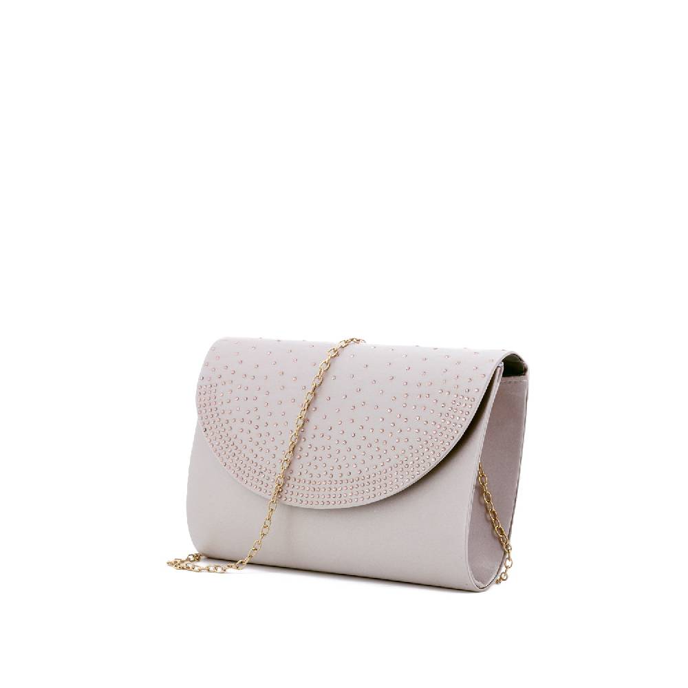 Queen Helena Pochette - S510