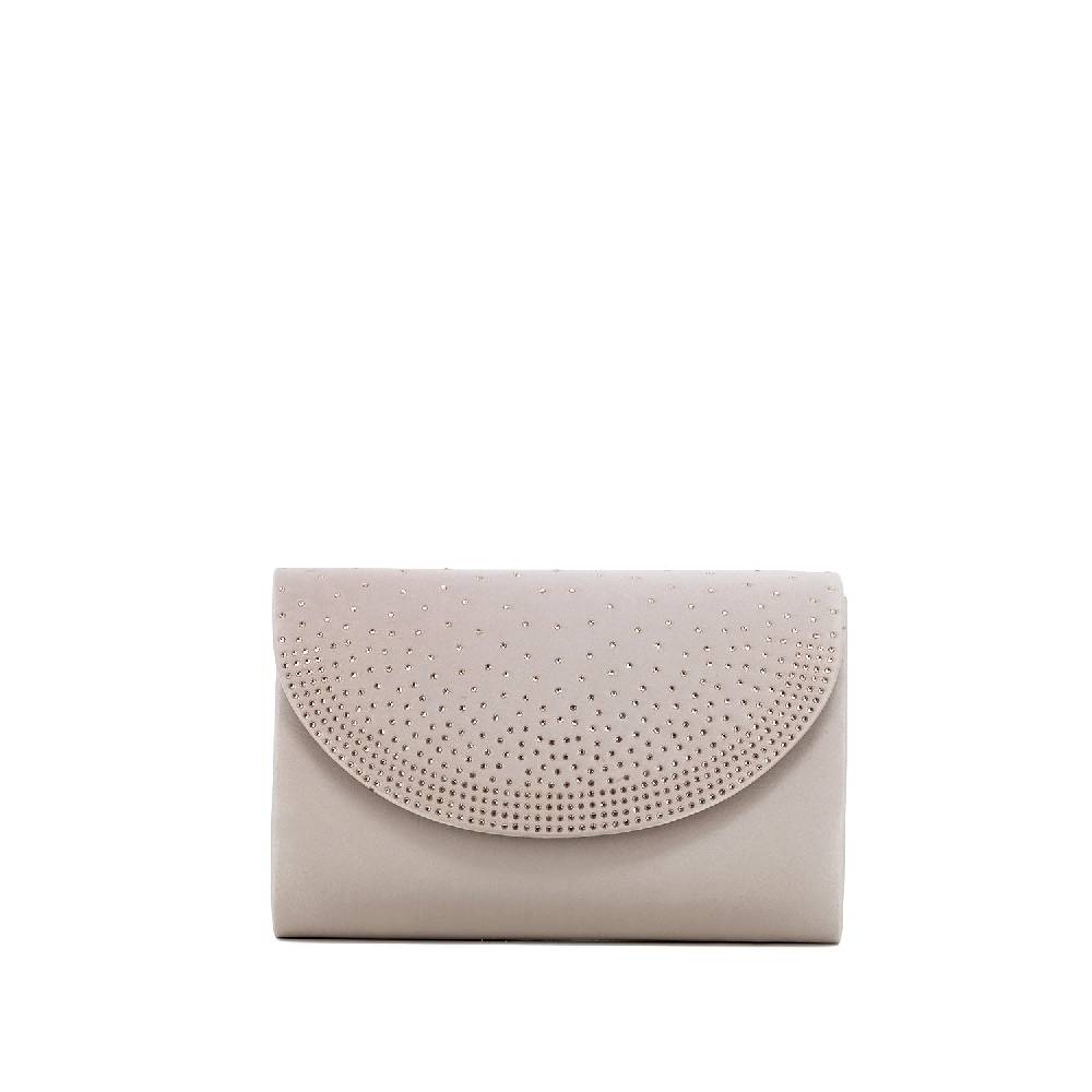 Queen Helena Pochette - S510