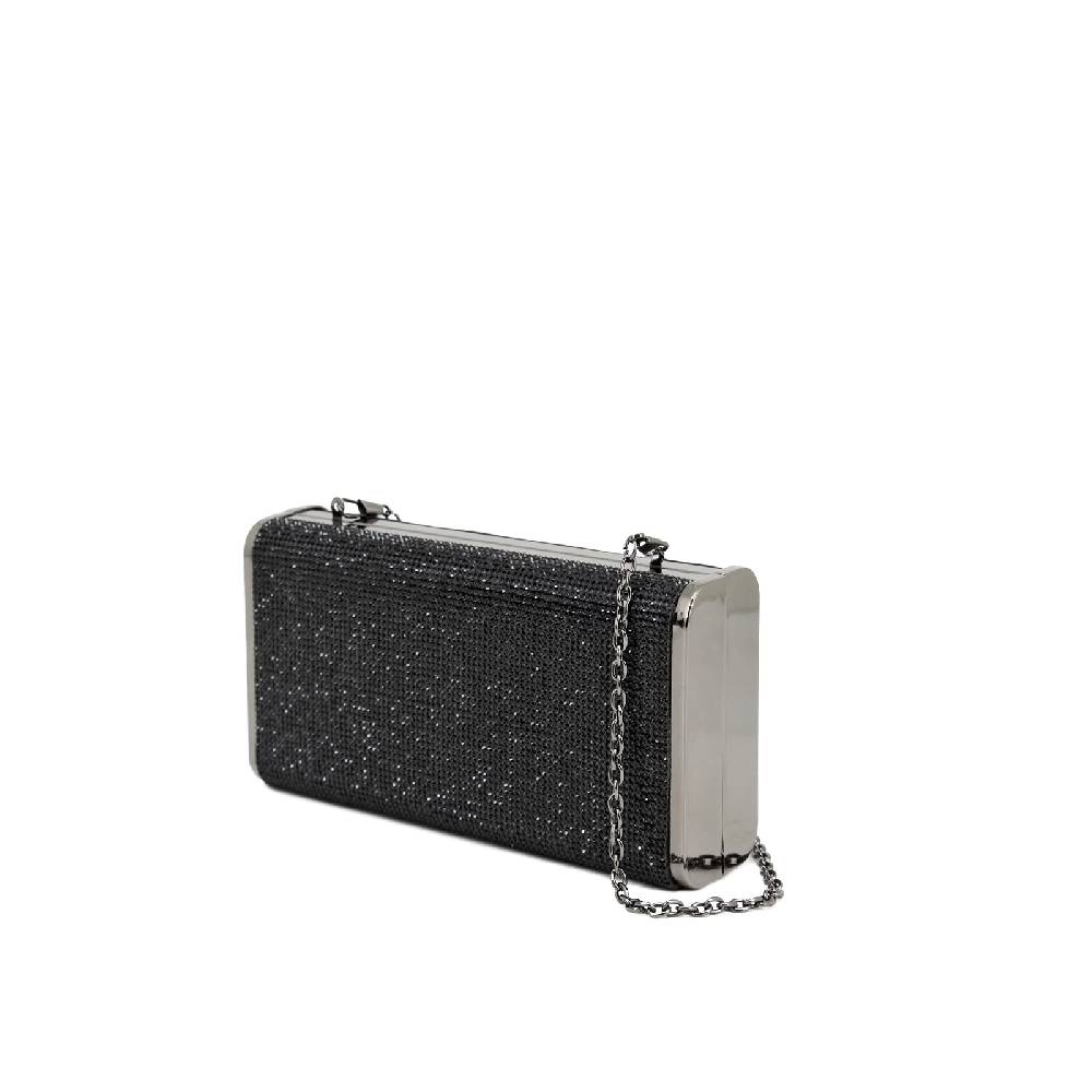 Queen Helena Pochette - S514