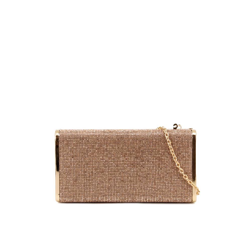 Queen Helena Pochette - S514