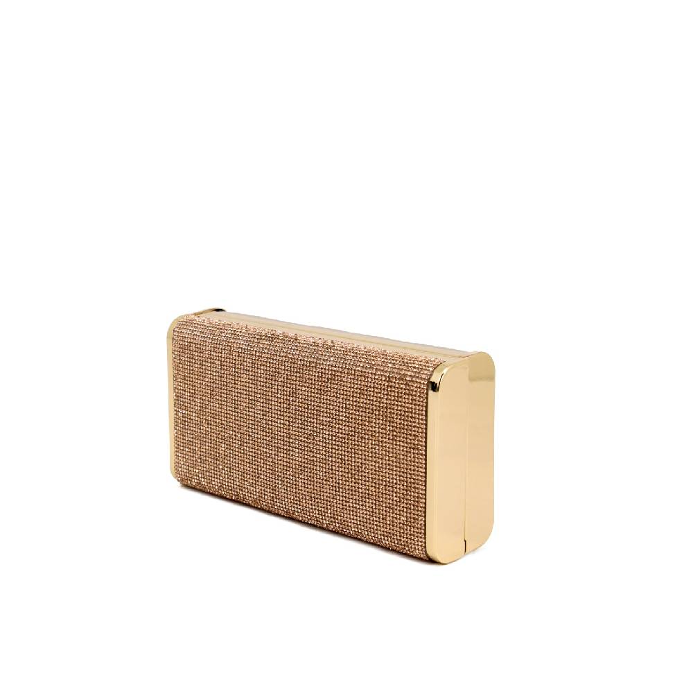 Queen Helena Pochette - S514