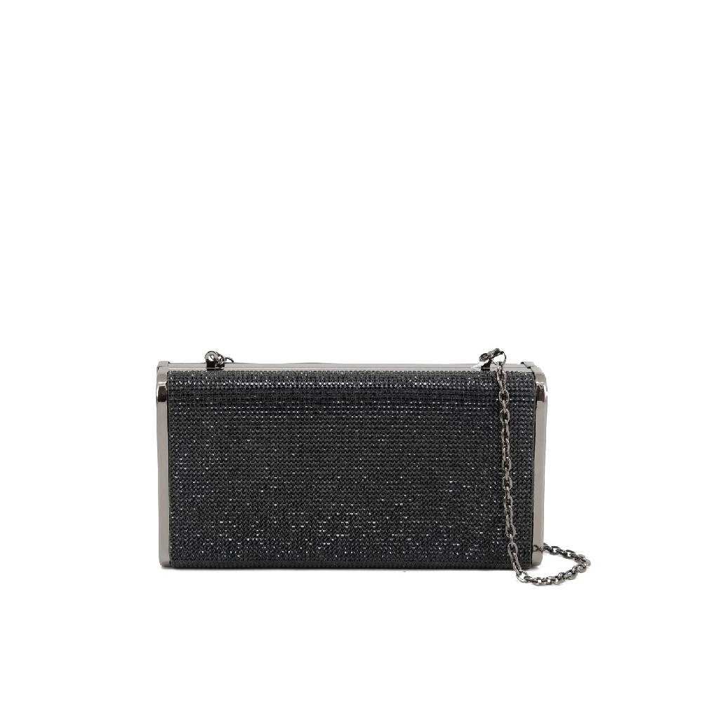 Queen Helena Pochette - S514