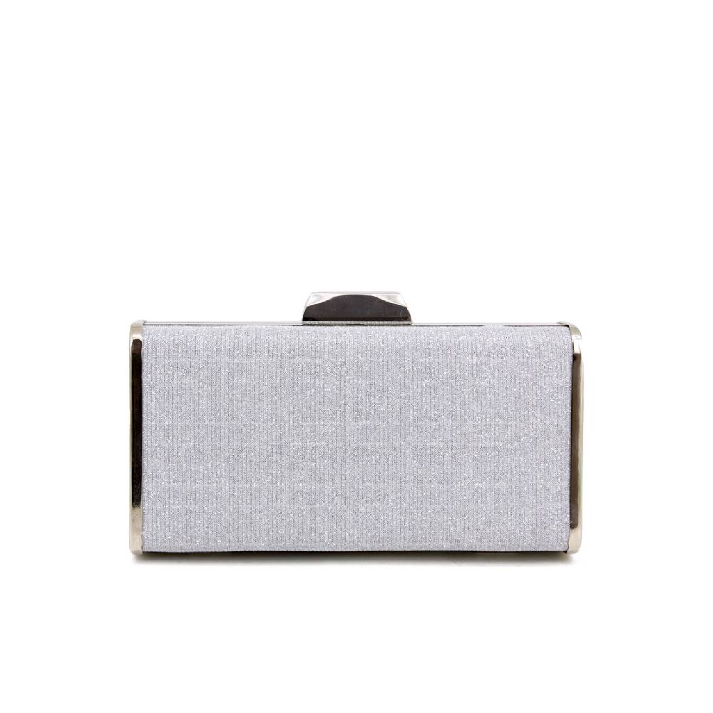 Queen Helena Pochette - S515