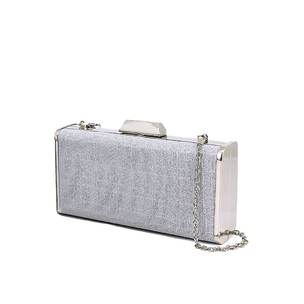 Queen Helena Pochette - S515