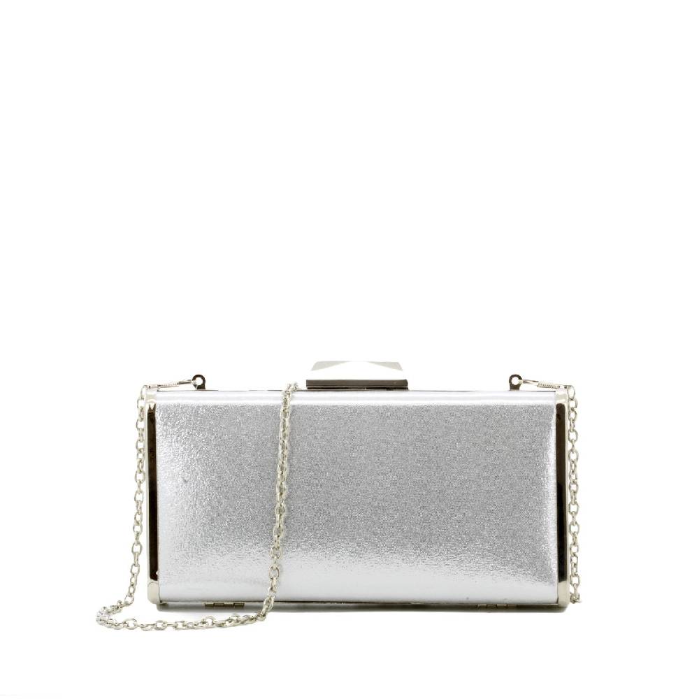 Queen Helena Pochette - S515