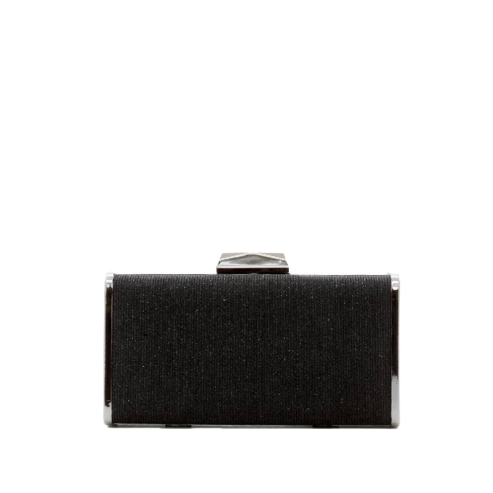 Queen Helena Pochette - S515