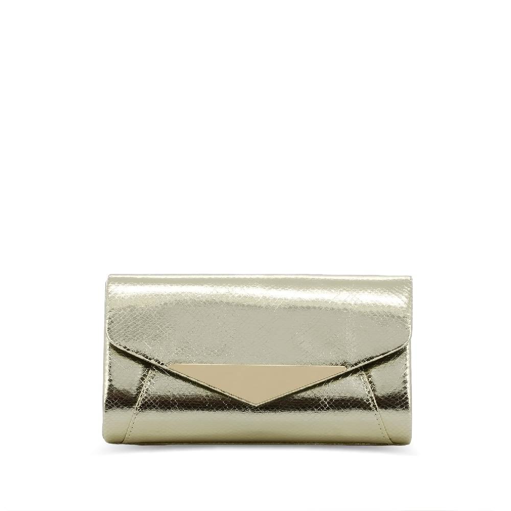 Queen Helena Pochette - S519