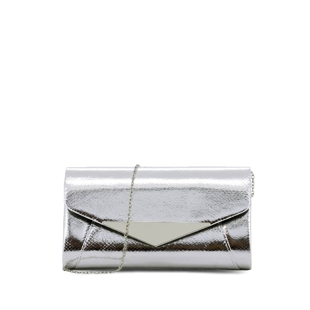 Queen Helena Pochette - S519