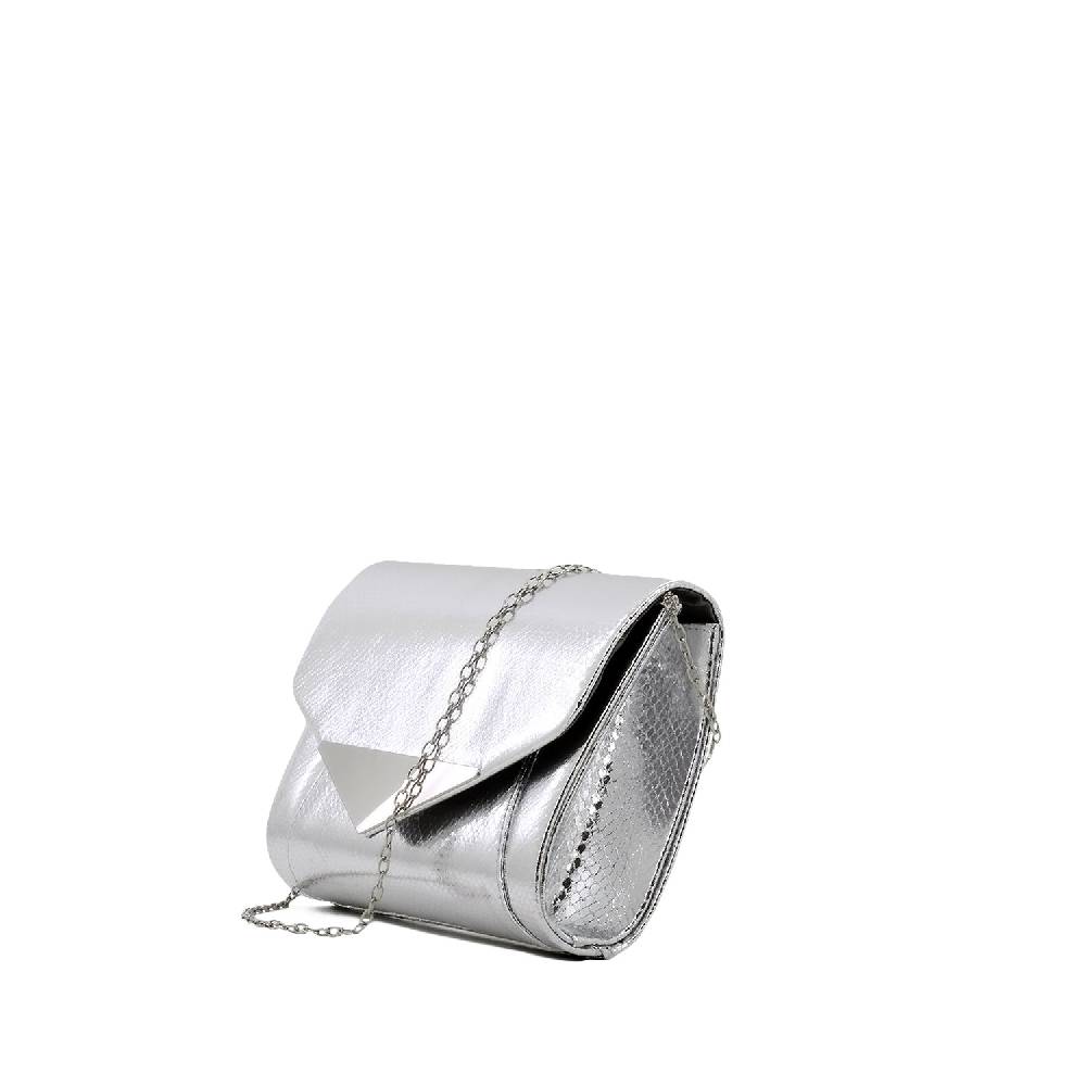 Queen Helena Pochette - S519