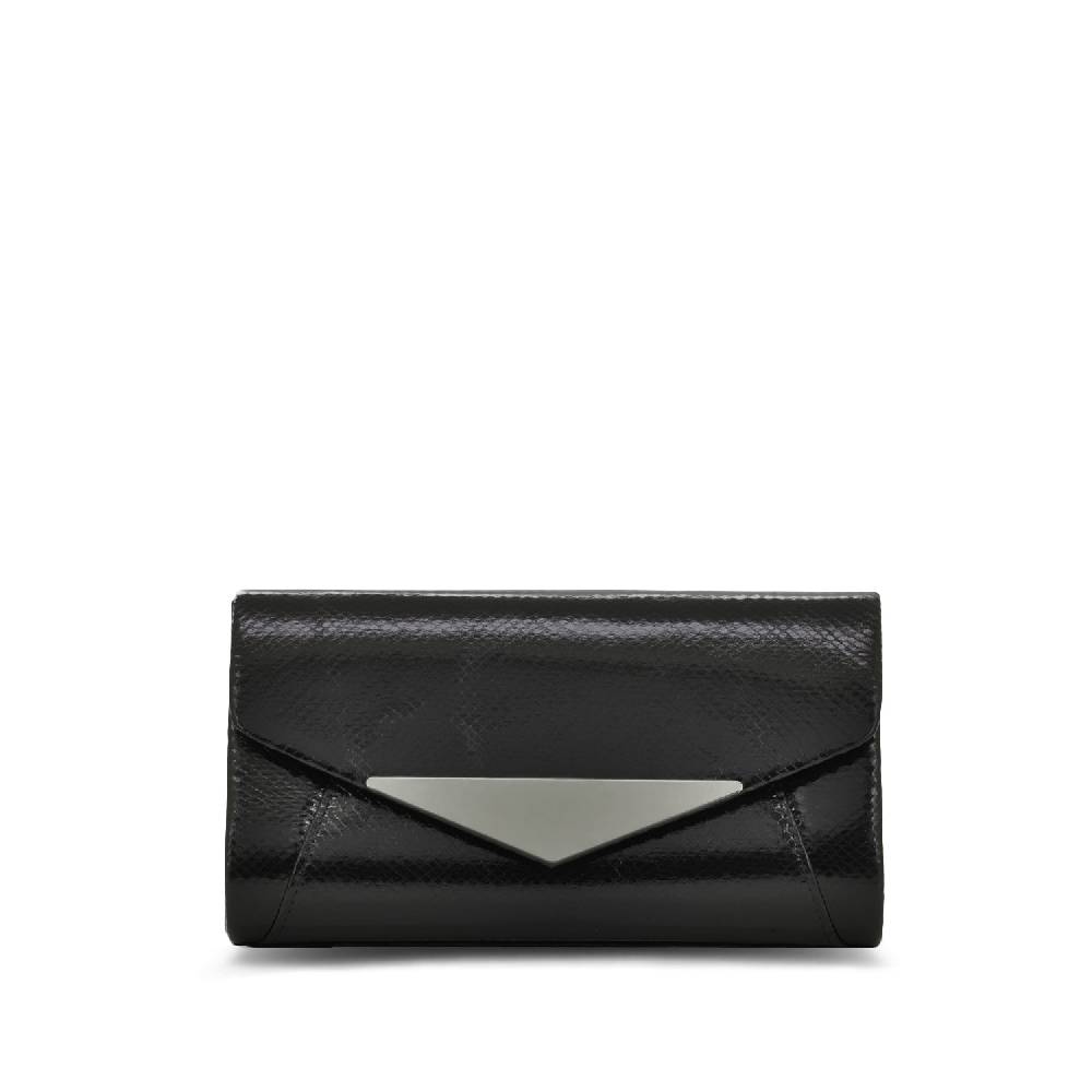 Queen Helena Pochette - S519