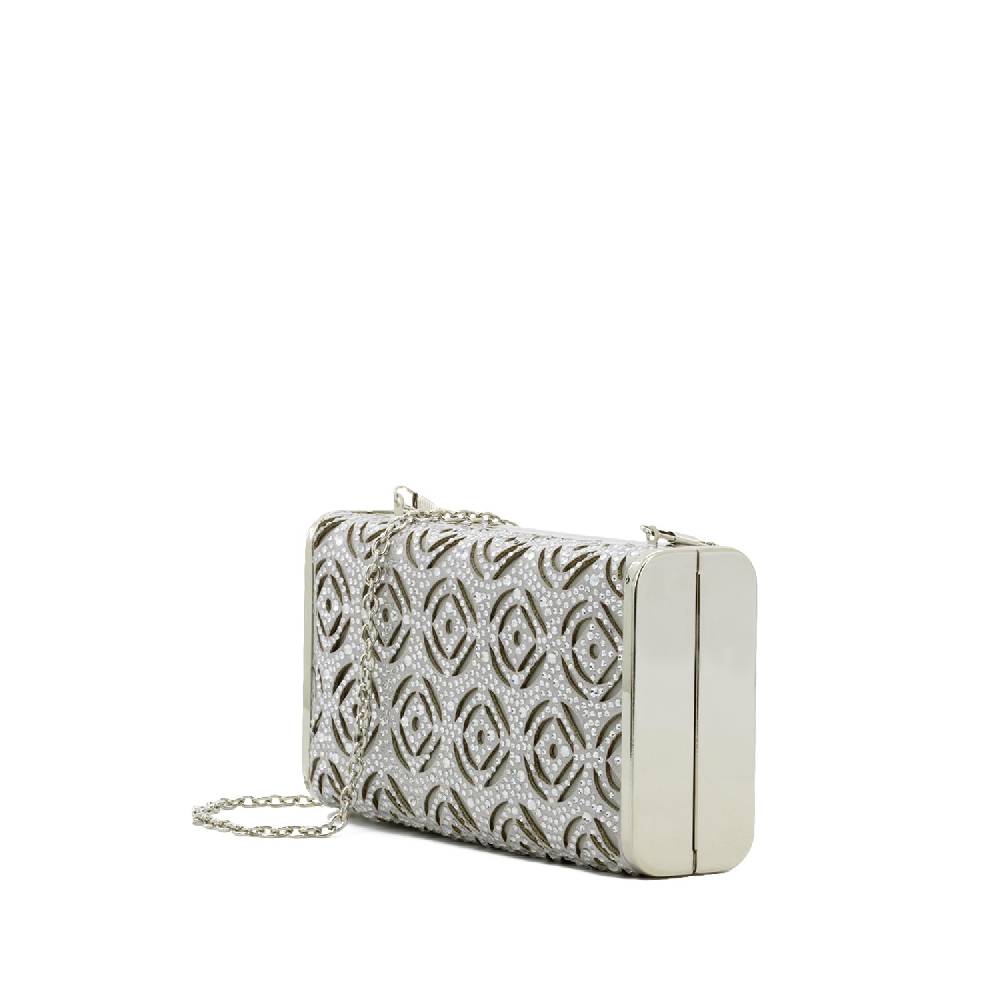 Queen Helena Pochette - S520